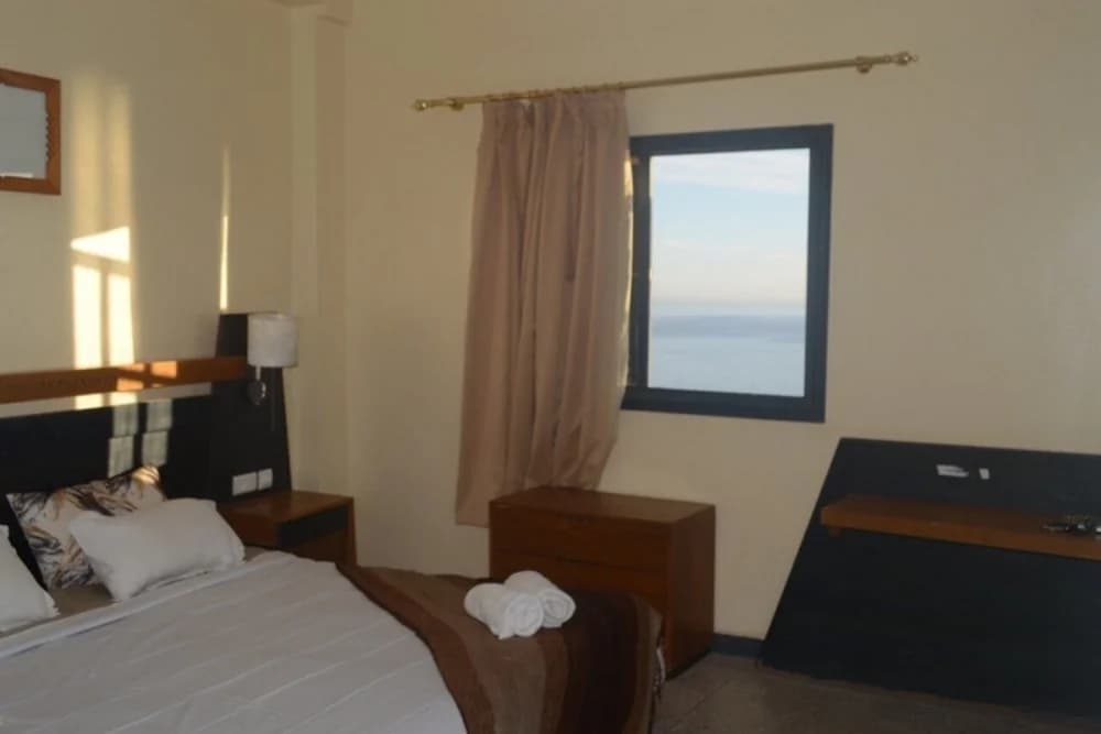 Día de Surf en Taghazout – Clase + Box de Almuerzo + Equipo - 4