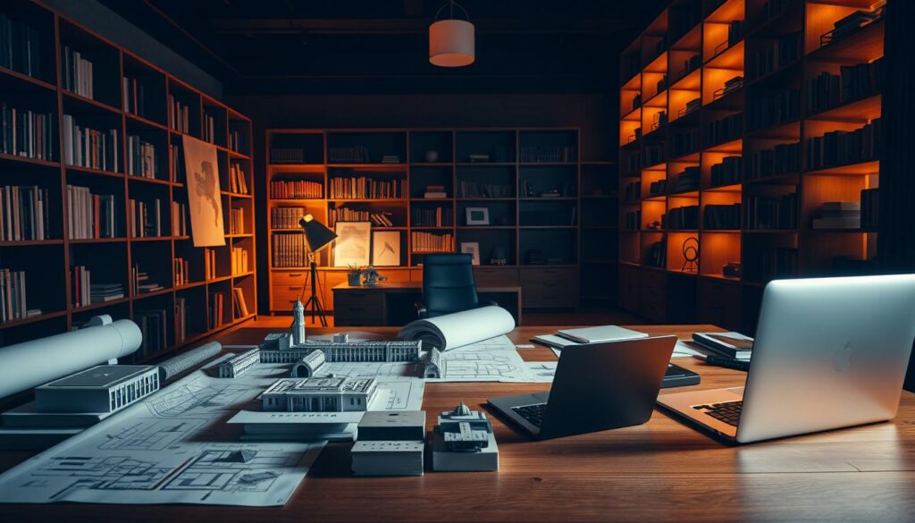 critères sélection architecte critères sélection architecte