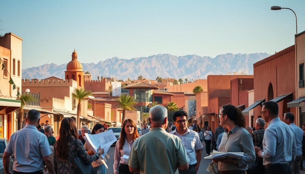 filtrer pros Marrakech Gueliz filtrer pros Marrakech Gueliz
